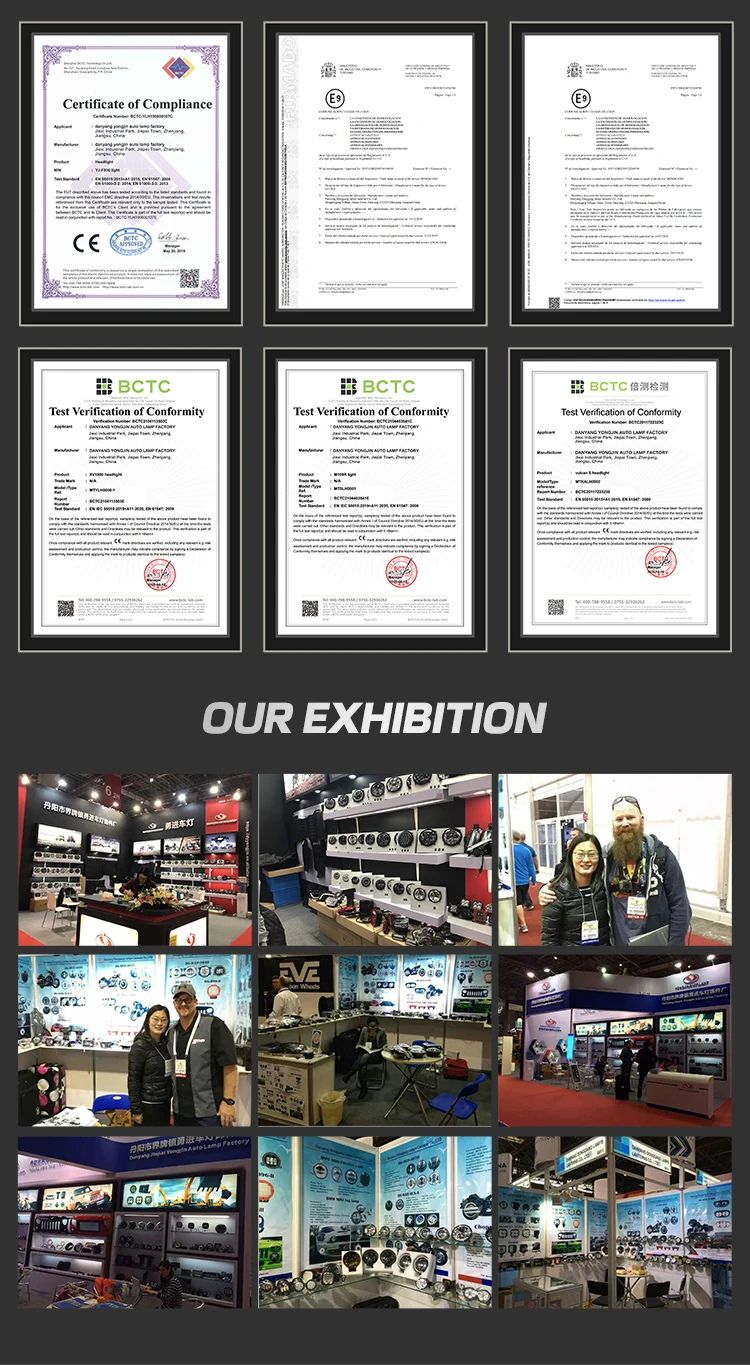 Tpe Floor Mats For Can Am Maverick X3 20172022 Buy Floor Mats,Tpe