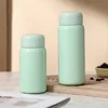 Green 200ml