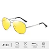 Silver yellow