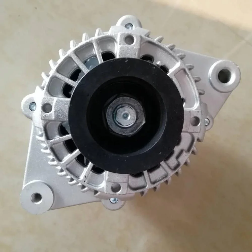 自動オルタネーター27060-17220 27060-17170 27060-17171用