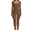 Brown-4