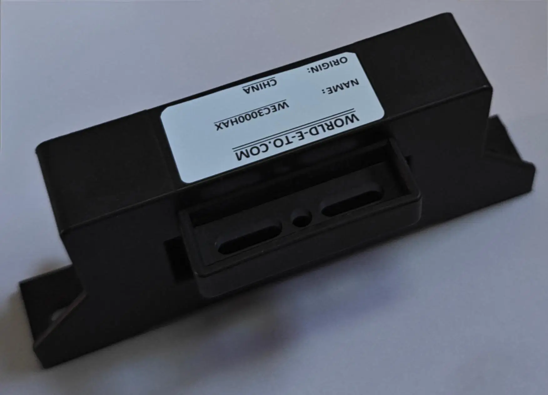 wec-3000hax (3)