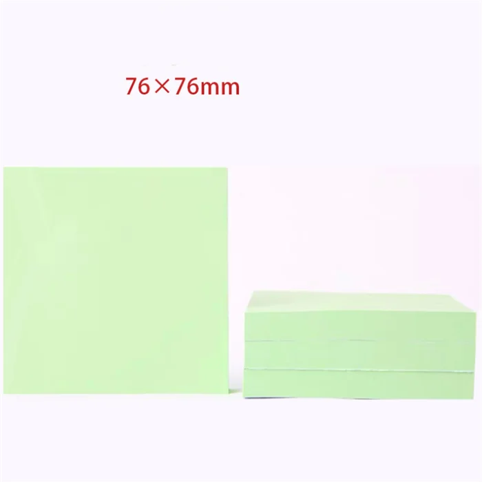 sticky notes (20).png