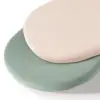30 verde marino kaki