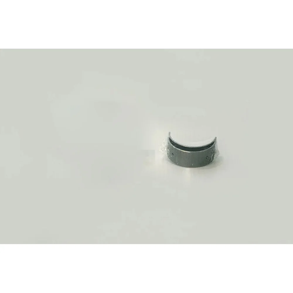IZUMI Crankpin Metal Bearing 1C020-22313 for Kubota Diesel Engine Parts