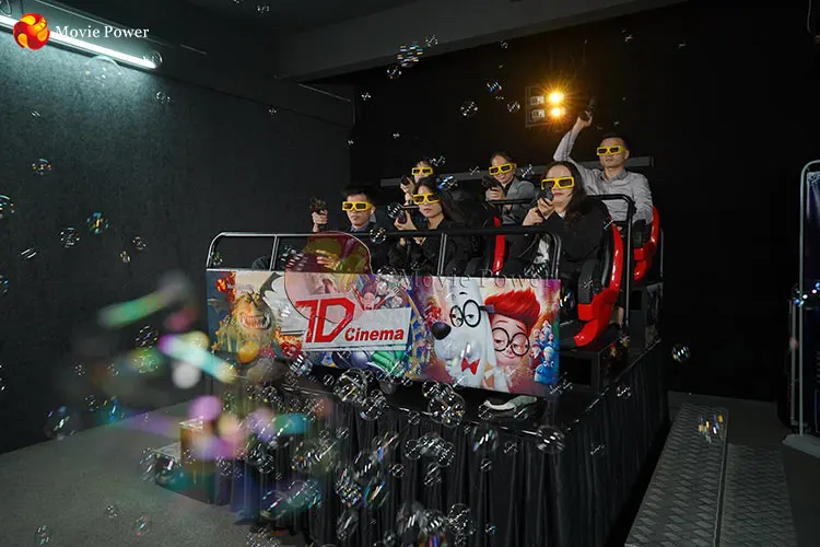 7d cinema 04