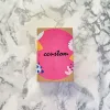 PERSONALIZZATO