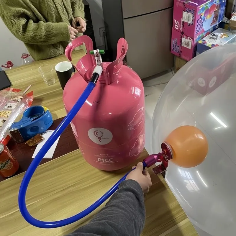 Wireless Best Remote Control Balloon Exploders for Luxury Ceiling Wedding Decoration