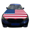 United States