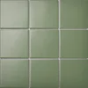 Verde oliva opaco
