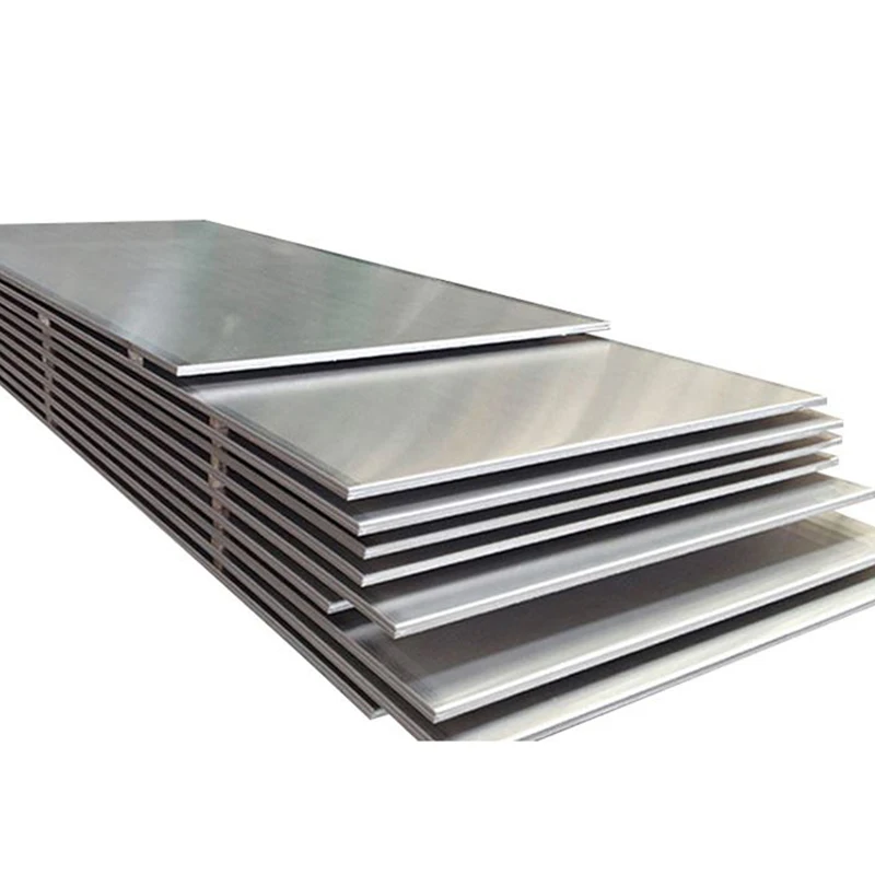 Stainless Steel Square Plate Stainless Steel Plate Prices Plate