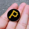 Equipo de los Piratas de Pittsburgh