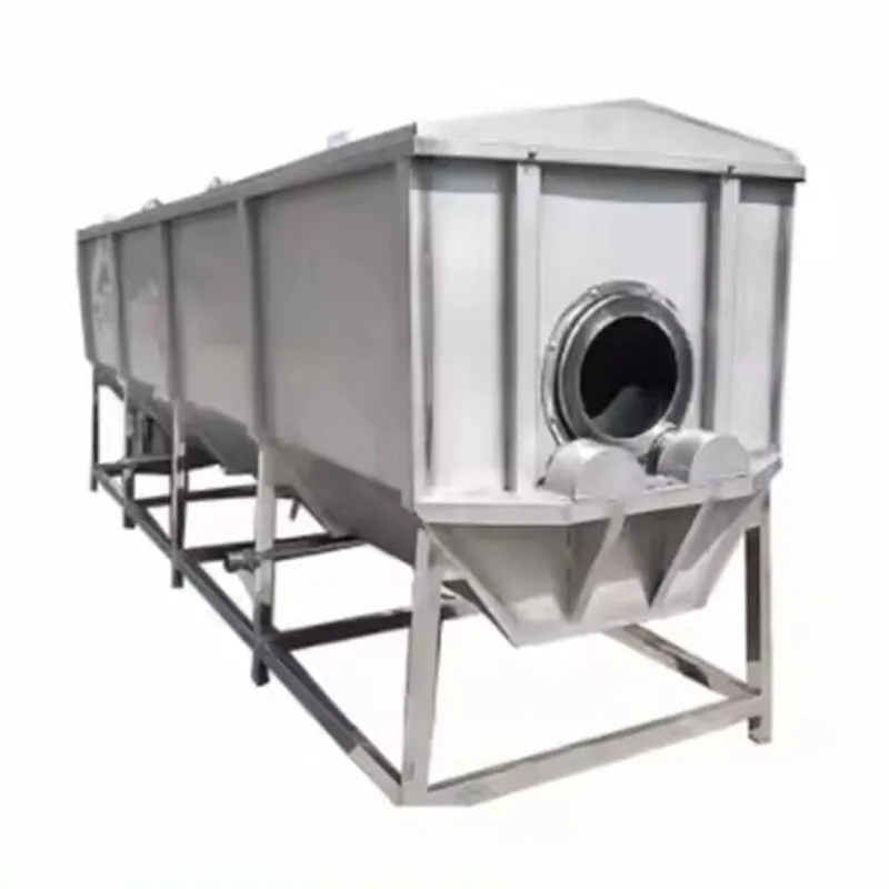 Automatic Fruit Kiwi Tangerine Mango Coring Slicing Pomelo Pineapple Pitting Cut Peeler Citrus Peeling Machine