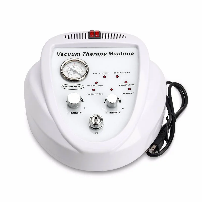 Vacuum Butt Lift Buttocks Cupping Bbl Breast Augmentation Vacuum Therapy and Vacuum Bbl Machine