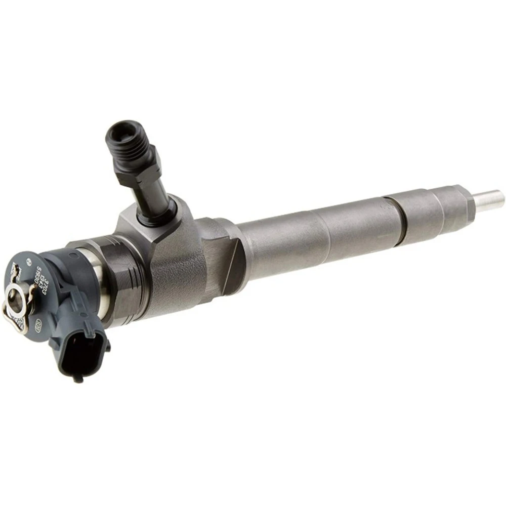 IZUMI for Bosch Common Rail Injector 0445110250 High Quality Engine Parts