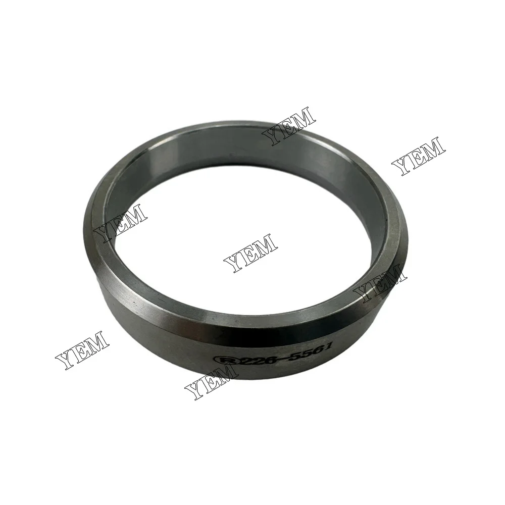 C15 Valve Seat 226-5561 for Caterpillar Engine. Wholesale Engine Parts 2
