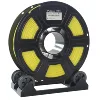 Pla Series
