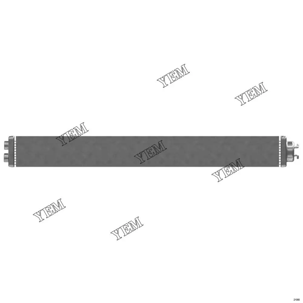 623G 621G 627G Core As Rad Part No. 109-3622 1093622 Replacement Engine Parts 3