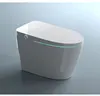 Top Configuration