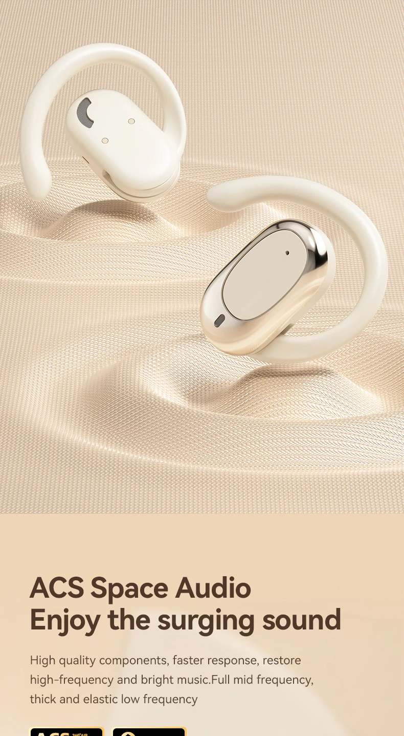 6.ear buds.jpg