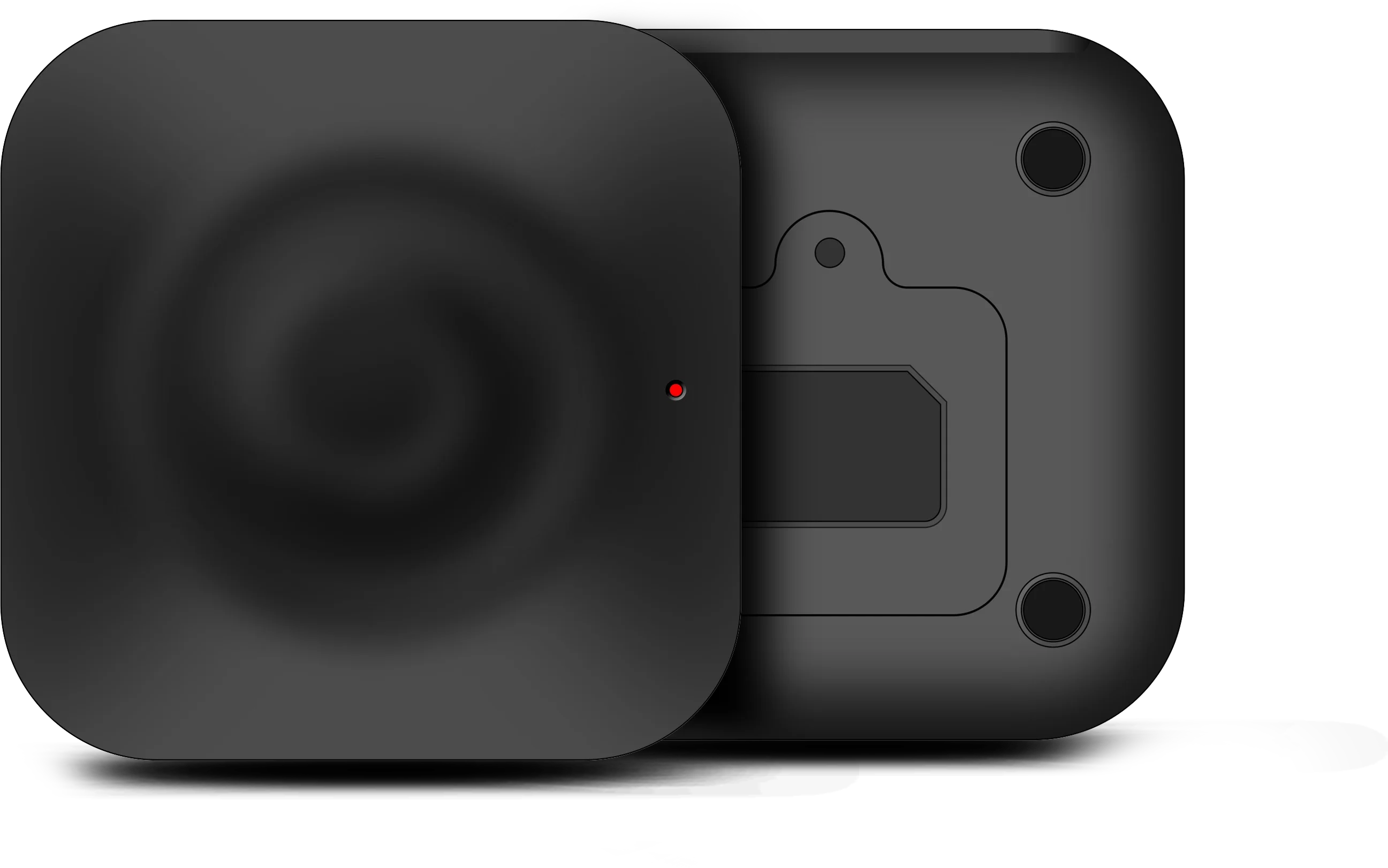 Chainway r1 support window linux sdk based on e310 desktop uhf reader