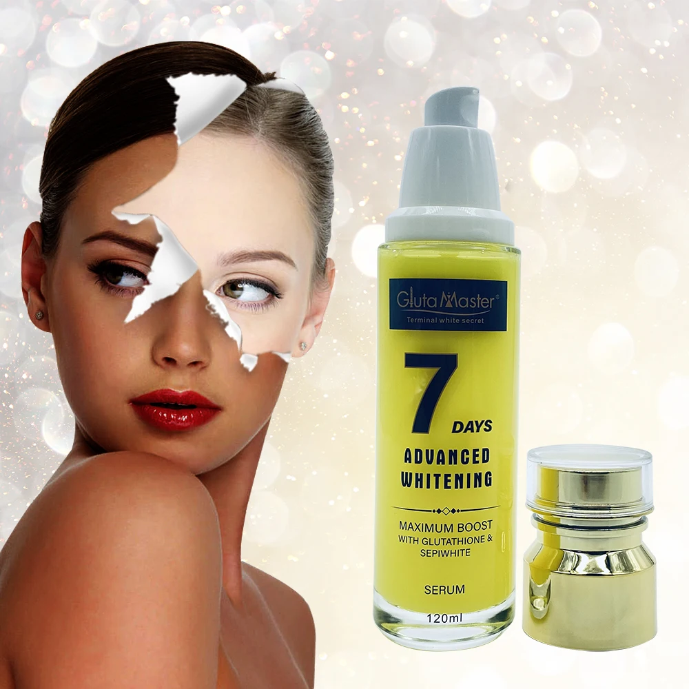 glutathione ki for the skin Select Quantity:BUY 3, GET 1 FREE Codeage Liposomal Glutathione 1000 diabetic syringes