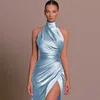 Azzurro di cielo