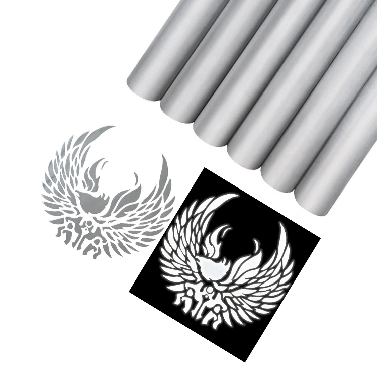 silver reflective (5)
