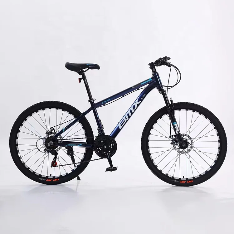 中国ダウンヒル自転車29自転車/Mtbハイブリッド26 