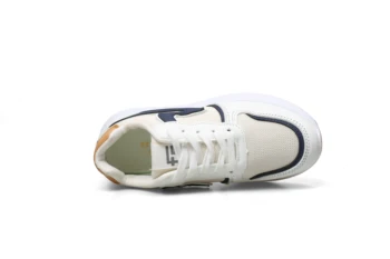 Gym Girls Shoes Fashionable Light Sneakers for Women