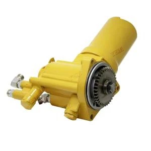 0R-9439 PUMP GP FUEL for Caterpillar Universal Engine Parts