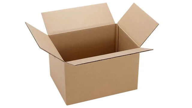 
Дышащие баскетбольные туфли, мягкая подошва, Повседневные Легкие кроссовки, мужская обувь для бега 