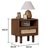 As shown in the figure