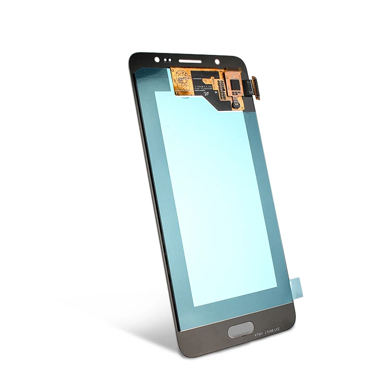 LCD Display Touch Screen for Samsung Galaxy J5 2016 J510FN J510F J510G J510Y J510 Digitizer Assembly