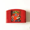 Super marlo 64 zafiro