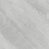 YL98815