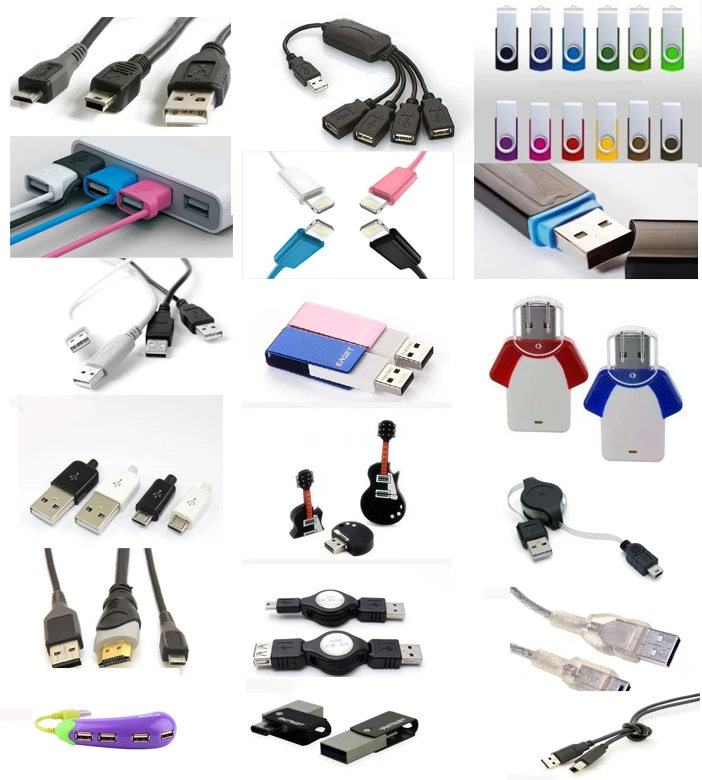 Automatic Plastic Usb Cable Vertical Injection Moulding Machine Plastic Molding Machine Small Plastic Injection
