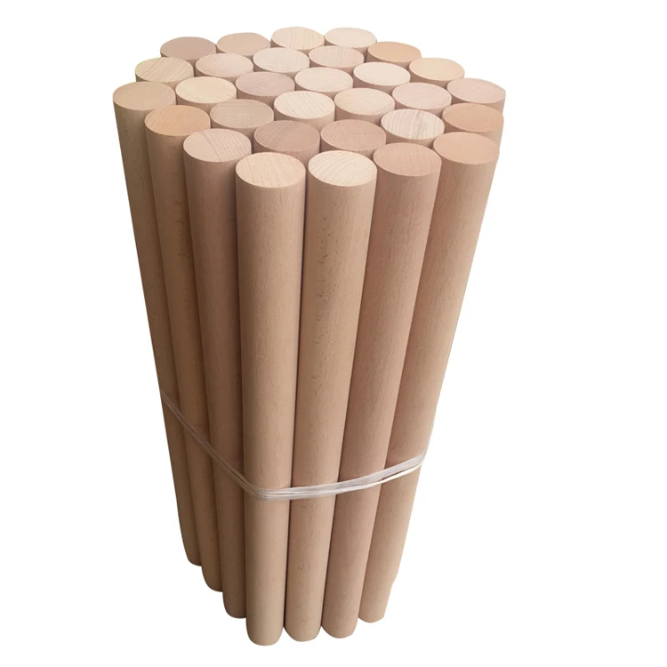 DIY Kinder handbuch Baumodell Material Holzstab Bambus runder Holzstab dnner  Bambus stock| Alibaba.com