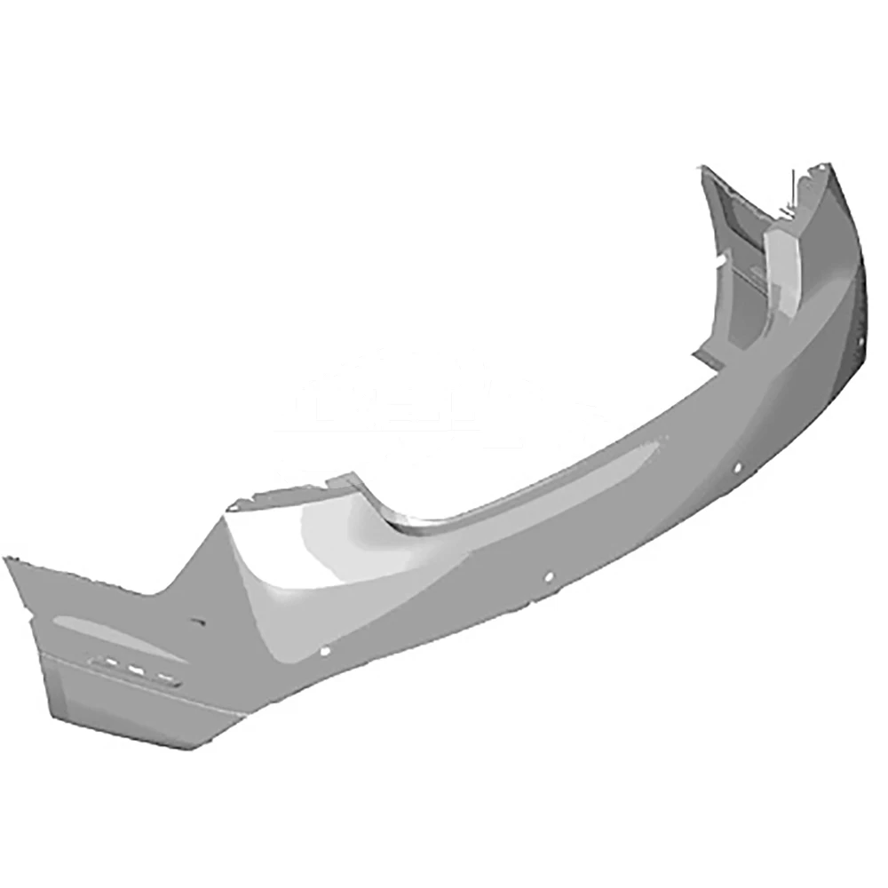 DP5Z17906RAPTM EP5Z17K835APTM HP5Z17906SAPTM EP5317K835ADPRAA DP531790... — 2