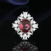 Anillo