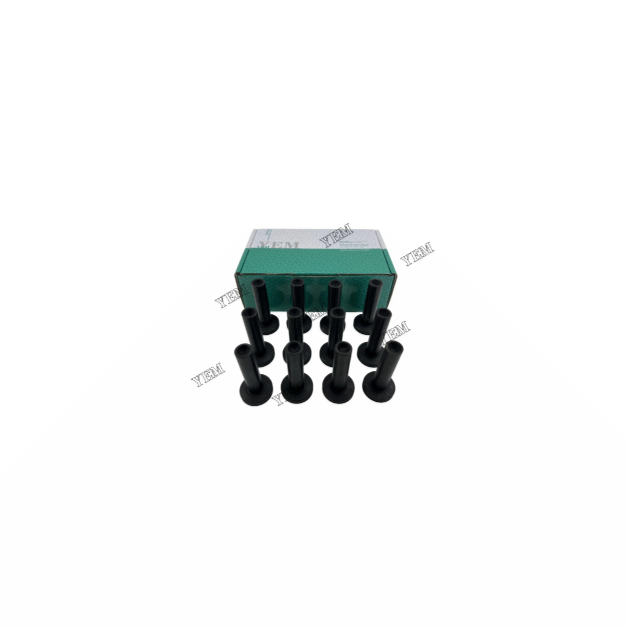 3516 Valve Tappet for Caterpillar Machinery Engine Spare Parts