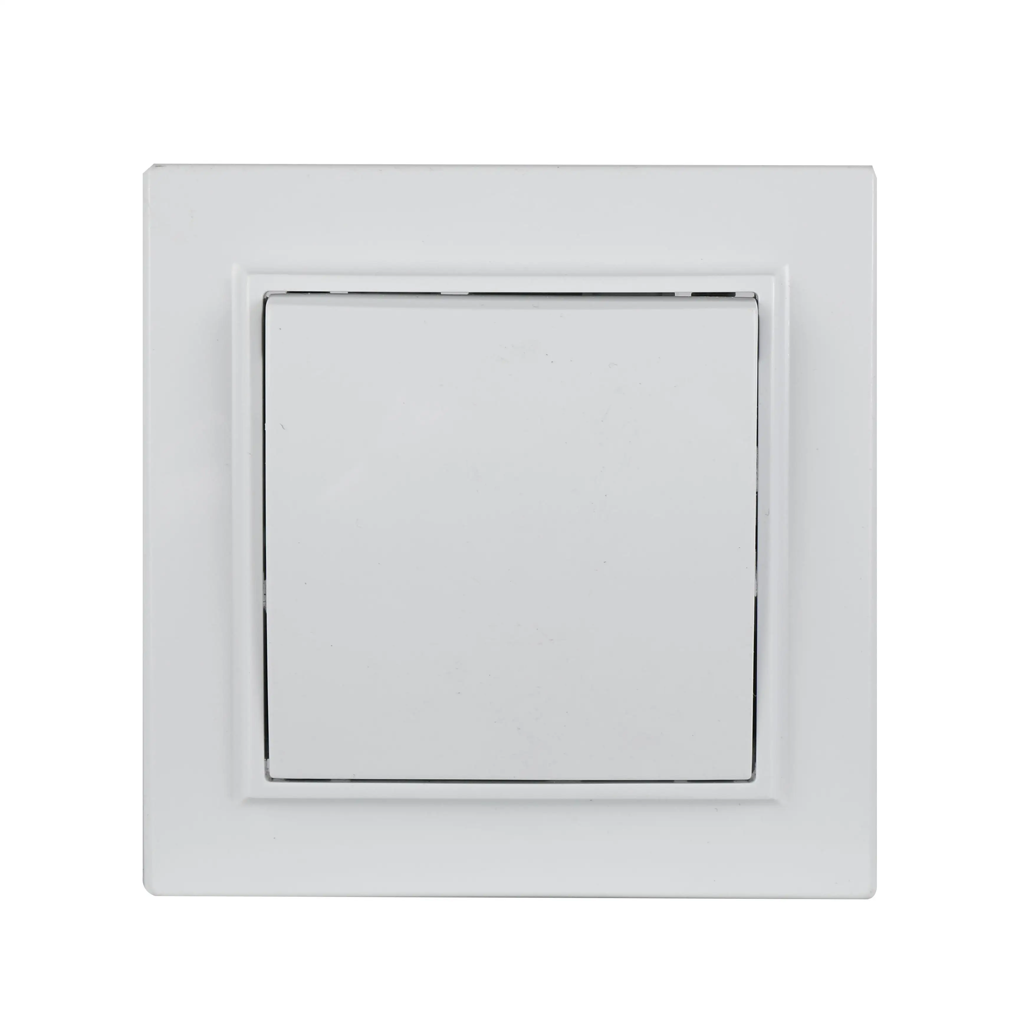 4 Core Tel Socket Telephone Socket Phone Socket Rj11 Buy Wall Socket