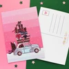 carte cadeau portefeuille Steam