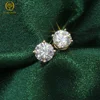 10k yellow gold