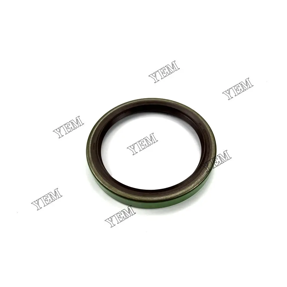 F3L912 Crankshaft Rear Oil Seal for Deutz Engine Parts