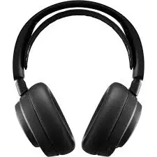 nova pro wireless 値下げ交渉可能！ nova pro wireless 値下げ交渉可能！
