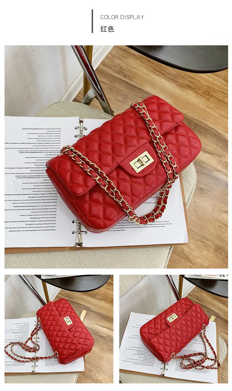 Handbags Designer Handbags For Women Luxury Designer Brand Crossbody
