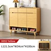 Yellow D092