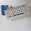 As Picture Shows