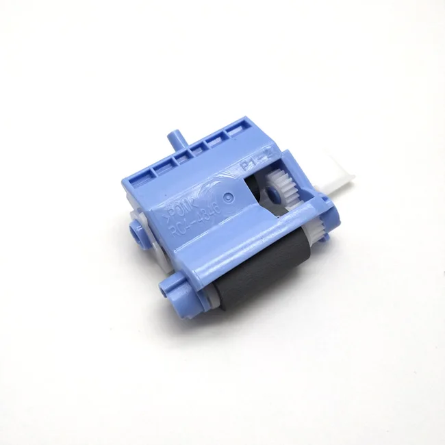 Rouleau De Ramassage D'Imprimante Leapiture - Compatible HP M402, M403, M426, M427, M501, M506, M527